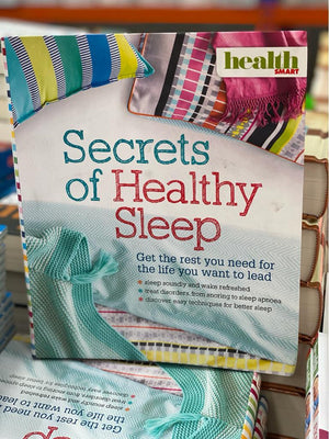 AMAZING MYSTERY BOX OF BOOKS 10|20