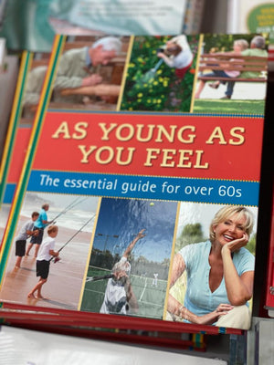 AMAZING MYSTERY BOX OF BOOKS 10|20