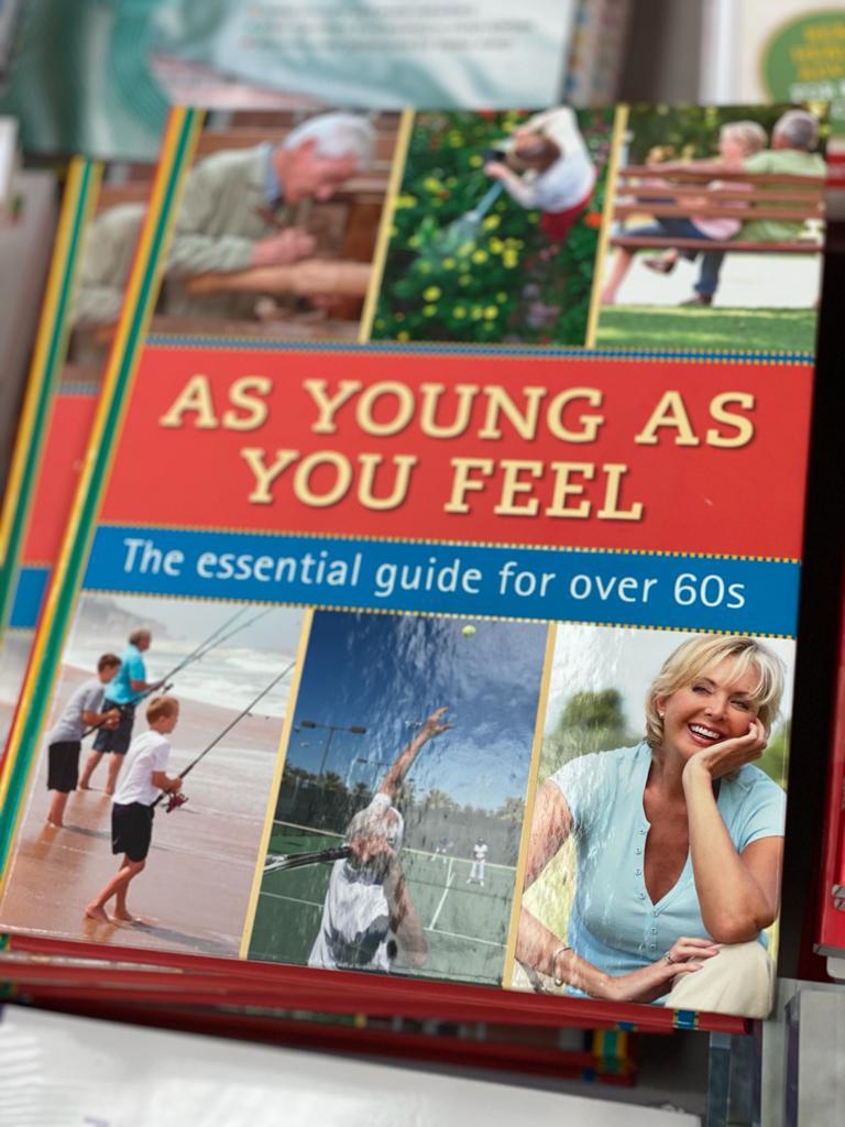 AMAZING MYSTERY BOX OF BOOKS 10|20