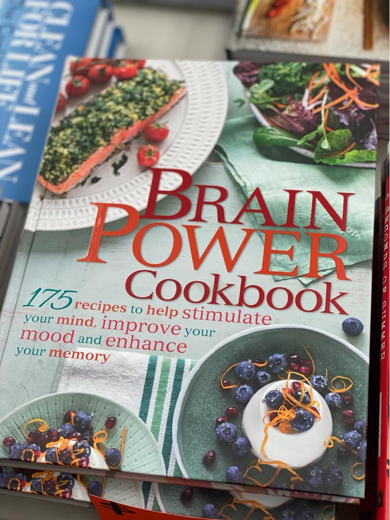 AMAZING MYSTERY BOX OF BOOKS 10|20