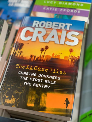 AMAZING MYSTERY BOX OF BOOKS FOR KIDS! 5|10|20

 