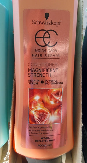 MYSTERY BOX OF PREMIUM BEAUTY PRODUCTS 10|20|100 PRODUCTS