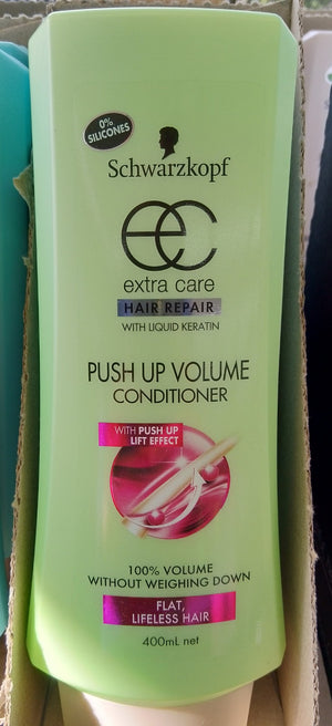 MYSTERY BOX OF PREMIUM BEAUTY PRODUCTS 10|20|100 PRODUCTS