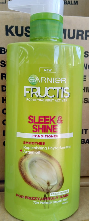 202 PIECE MASTER MAKEUP AND BEAUTY PACK + BONUS