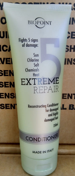 MYSTERY BOX OF PREMIUM BEAUTY PRODUCTS 10|20|100 PRODUCTS