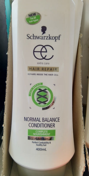 MYSTERY BOX OF PREMIUM BEAUTY PRODUCTS 10|20|100 PRODUCTS