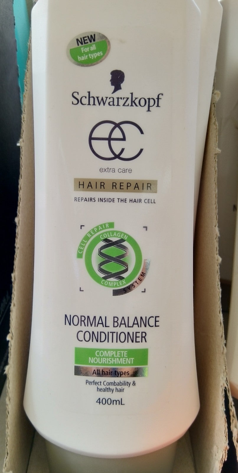 MYSTERY BOX OF PREMIUM BEAUTY PRODUCTS 10|20|100 PRODUCTS