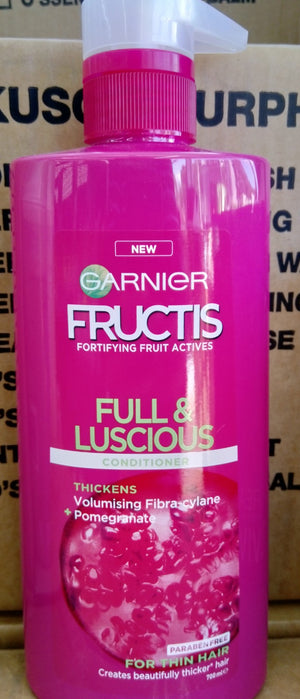 202 PIECE MASTER MAKEUP AND BEAUTY PACK + BONUS