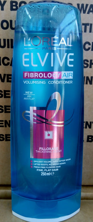 202 PIECE MASTER MAKEUP AND BEAUTY PACK + BONUS