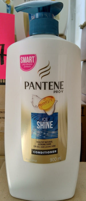 202 PIECE MASTER MAKEUP AND BEAUTY PACK + BONUS