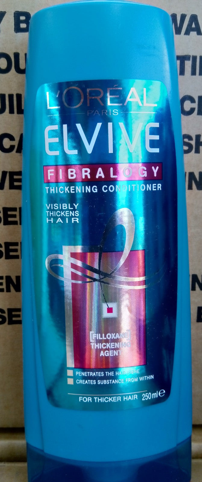 MYSTERY BOX OF PREMIUM BEAUTY PRODUCTS 10|20|100 PRODUCTS