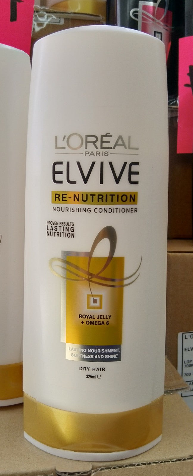 202 PIECE MASTER MAKEUP AND BEAUTY PACK + BONUS