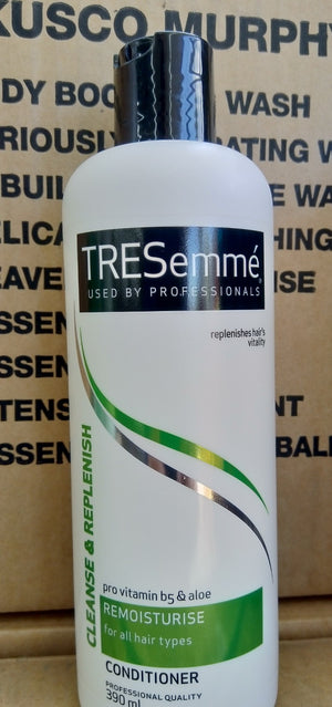 202 PIECE MASTER MAKEUP AND BEAUTY PACK + BONUS