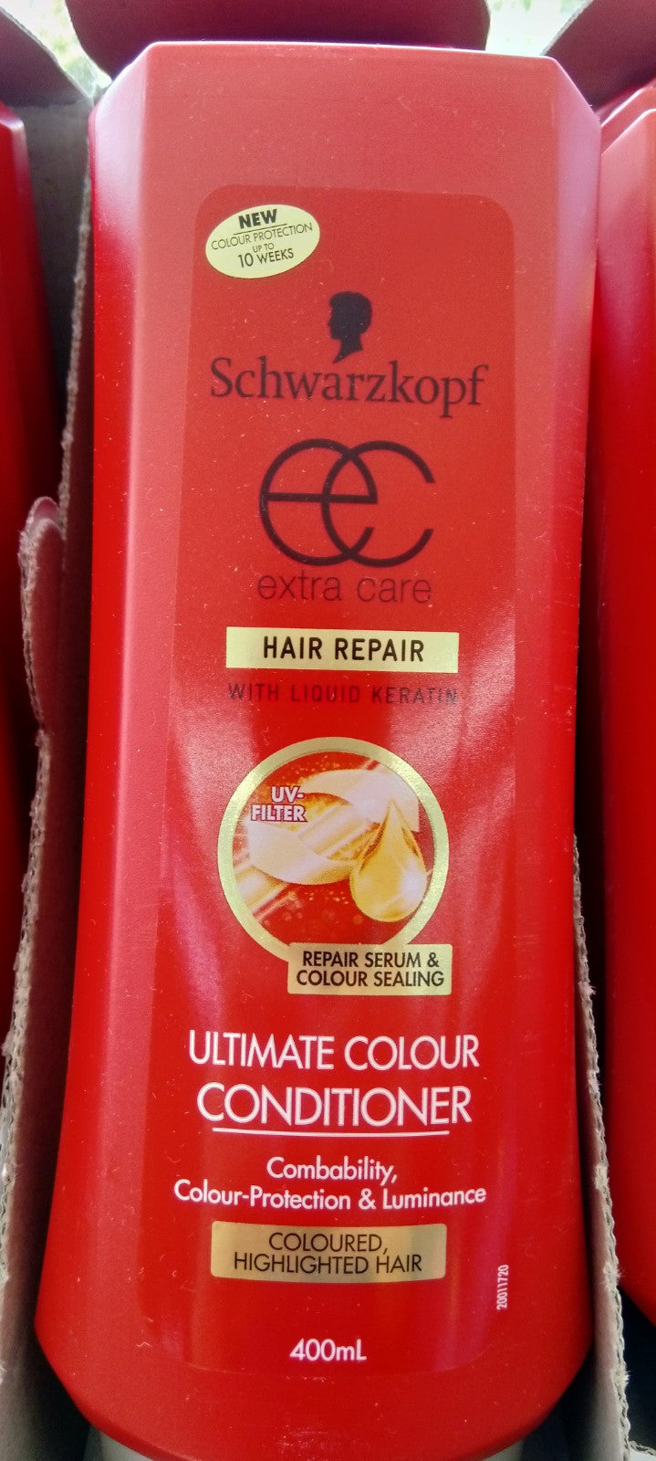 MYSTERY BOX OF PREMIUM BEAUTY PRODUCTS 10|20|100 PRODUCTS