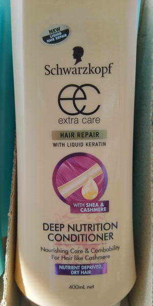 MYSTERY BOX OF PREMIUM BEAUTY PRODUCTS 10|20|100 PRODUCTS