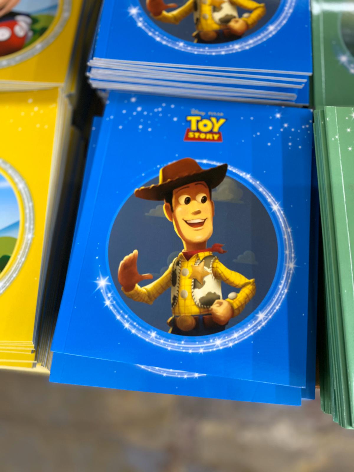 AMAZING MYSTERY BOX OF BOOKS FOR KIDS! 5|10|20

 