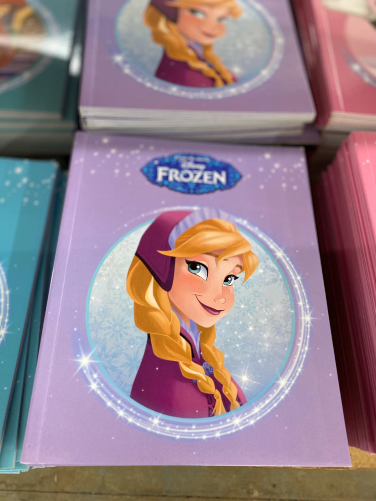 AMAZING MYSTERY BOX OF BOOKS FOR KIDS! 5|10|20

 