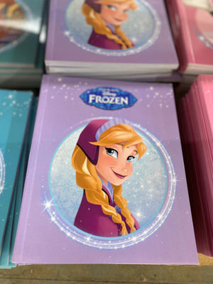 AMAZING MYSTERY BOX OF BOOKS FOR KIDS! 5|10|20

 