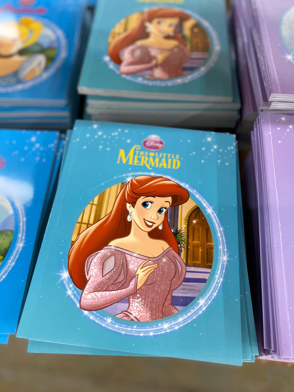 AMAZING MYSTERY BOX OF BOOKS FOR KIDS! 5|10|20

 