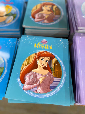 AMAZING MYSTERY BOX OF BOOKS FOR KIDS! 5|10|20

 