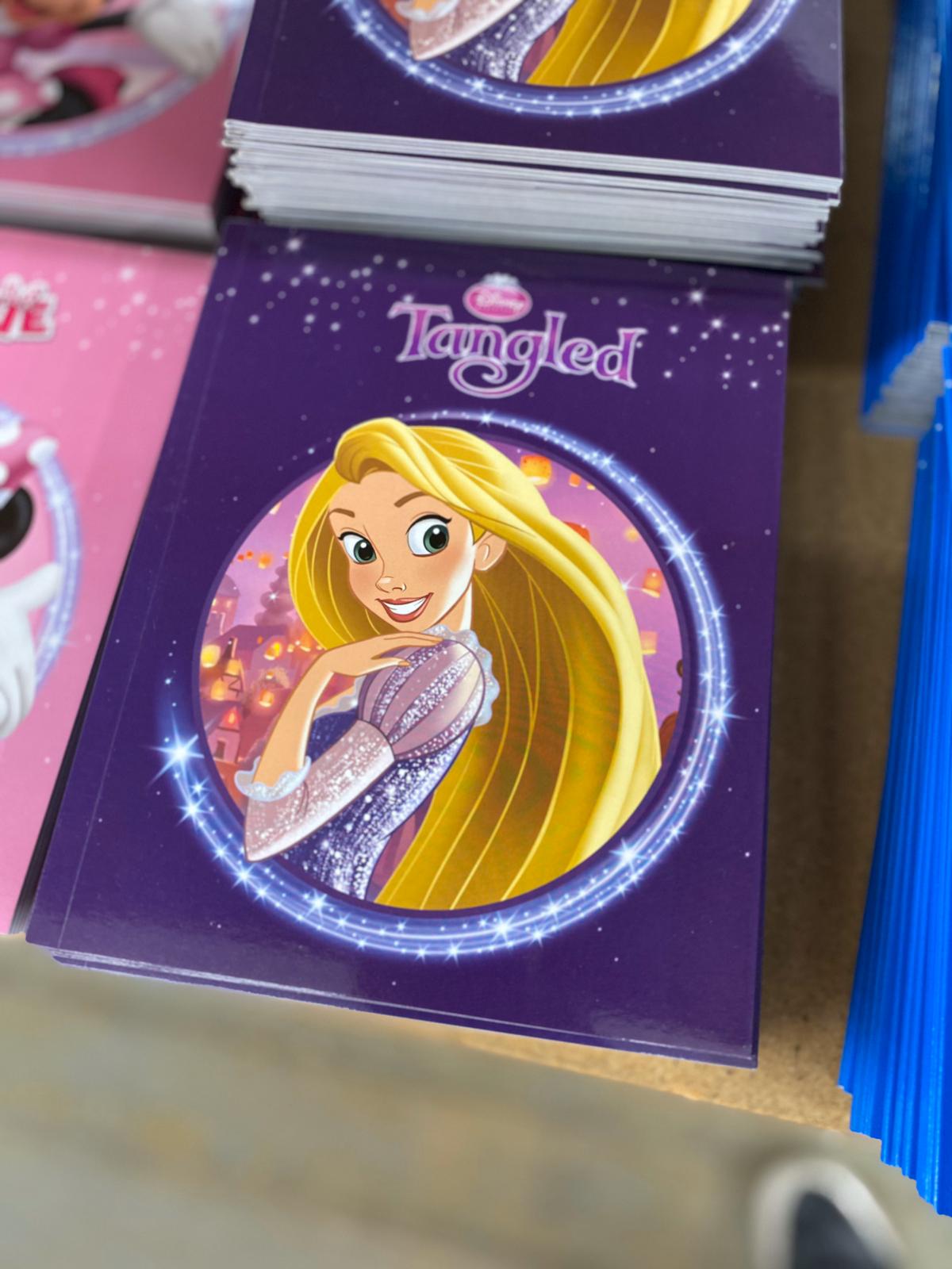 AMAZING MYSTERY BOX OF BOOKS FOR KIDS! 5|10|20

 