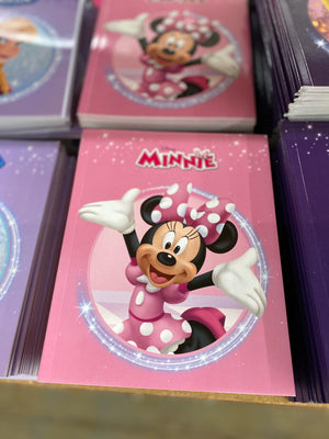 AMAZING MYSTERY BOX OF BOOKS FOR KIDS! 5|10|20

 