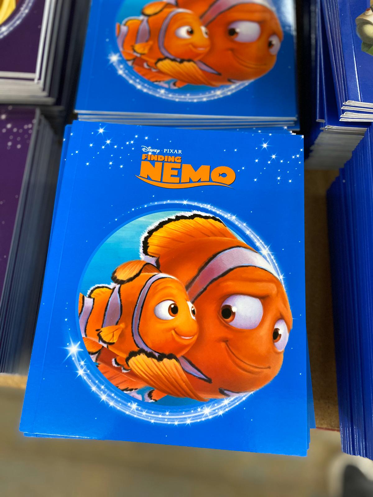 AMAZING MYSTERY BOX OF BOOKS FOR KIDS! 5|10|20

 