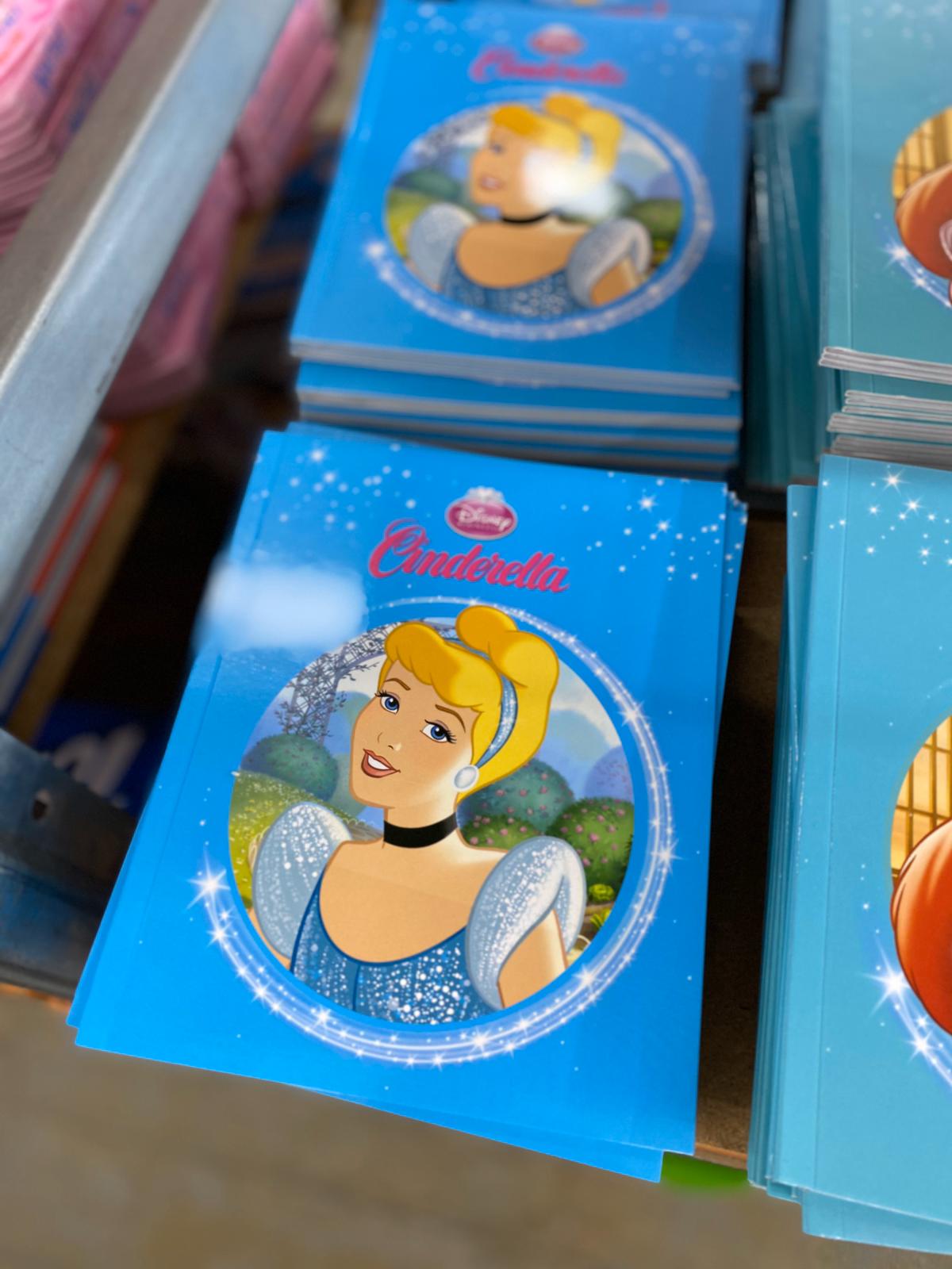 AMAZING MYSTERY BOX OF BOOKS FOR KIDS! 5|10|20

 