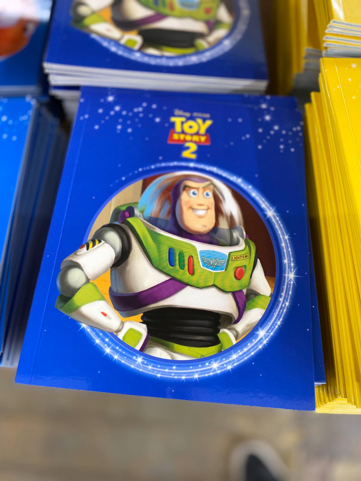 AMAZING MYSTERY BOX OF BOOKS FOR KIDS! 5|10|20

 