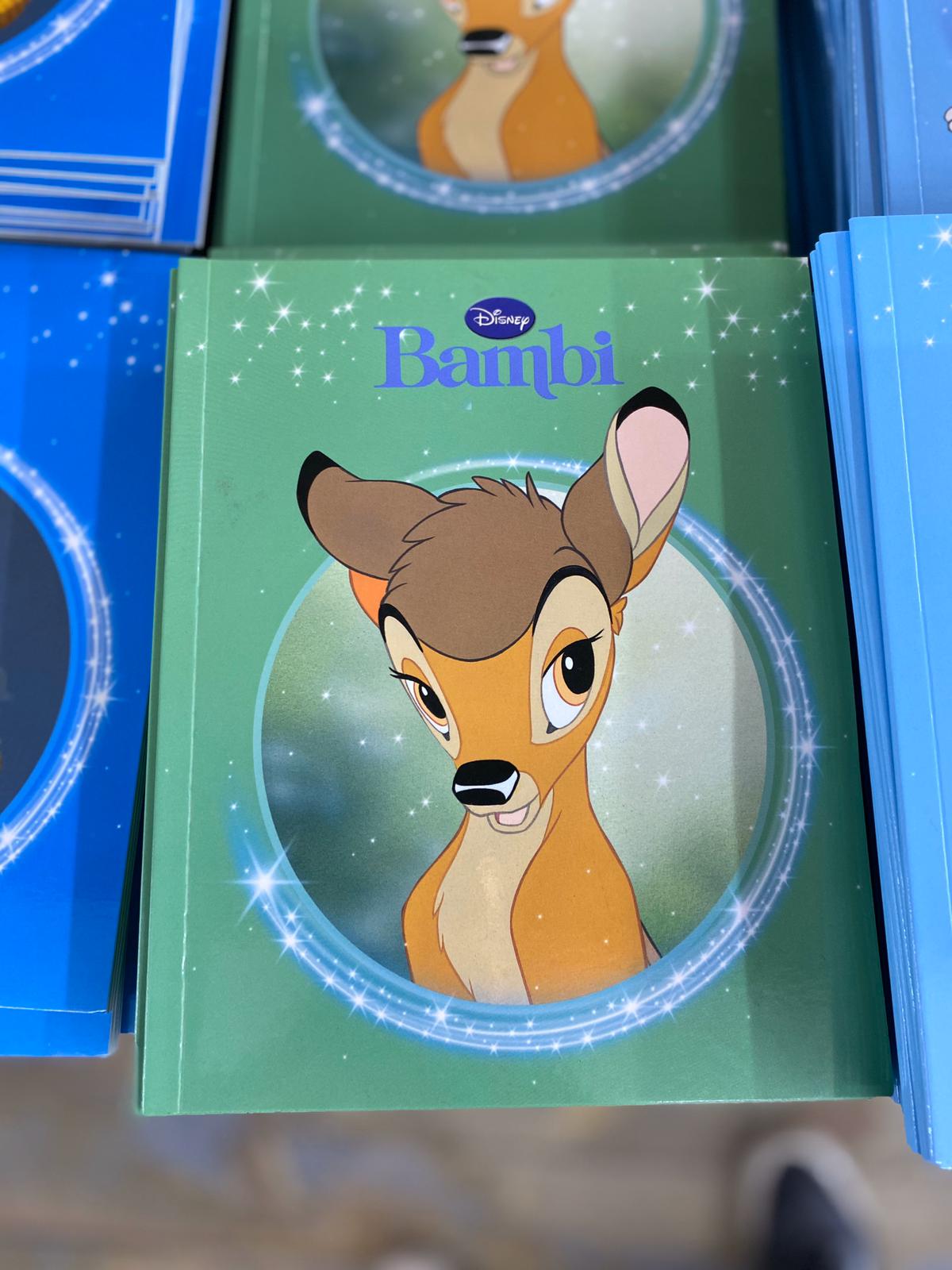 AMAZING MYSTERY BOX OF BOOKS FOR KIDS! 5|10|20

 