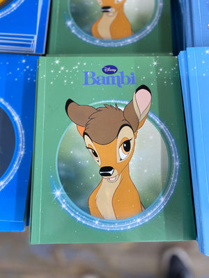 AMAZING MYSTERY BOX OF BOOKS FOR KIDS! 5|10|20

 