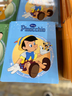 AMAZING MYSTERY BOX OF BOOKS FOR KIDS! 5|10|20

 