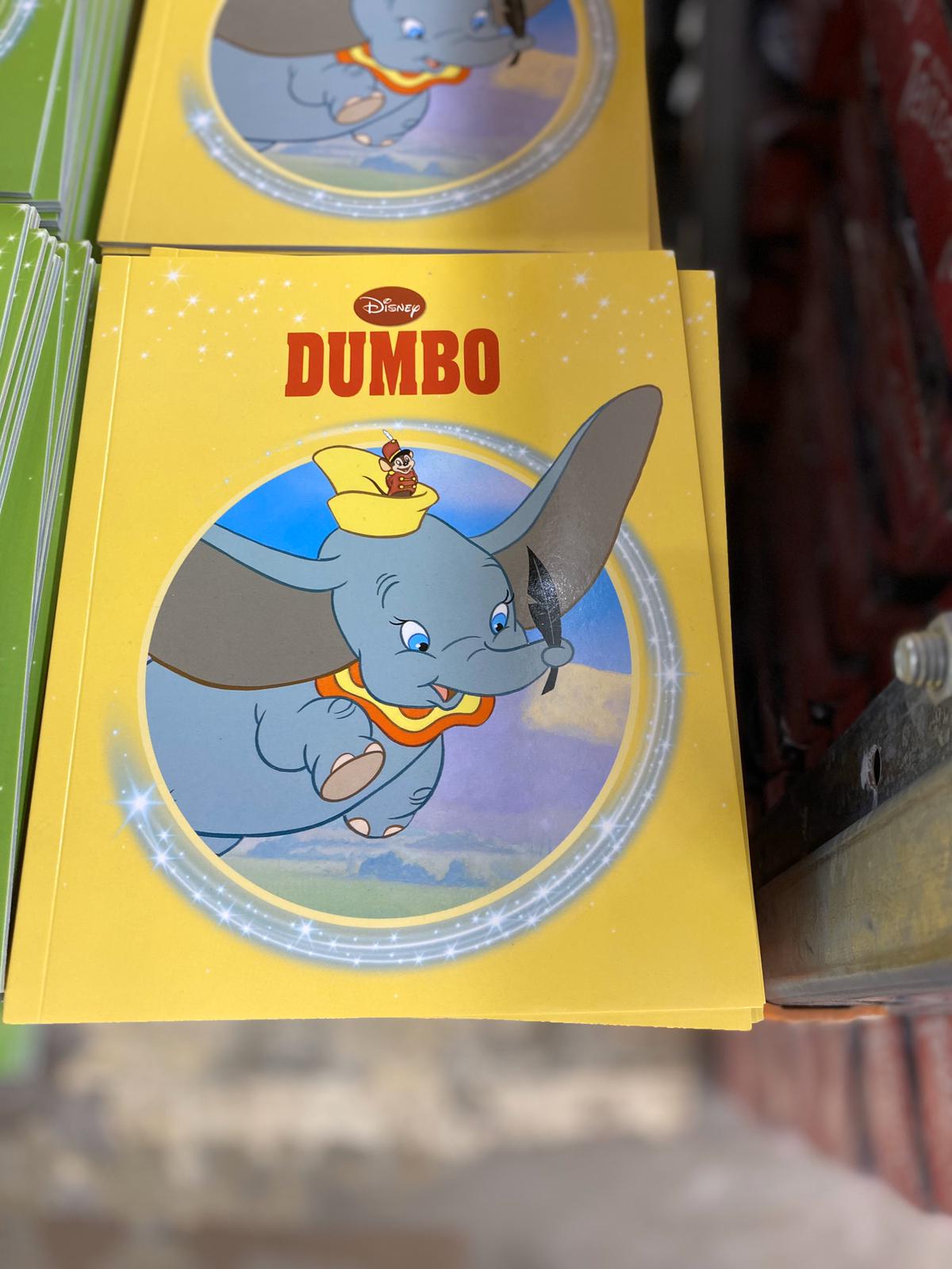 AMAZING MYSTERY BOX OF BOOKS FOR KIDS! 5|10|20

 