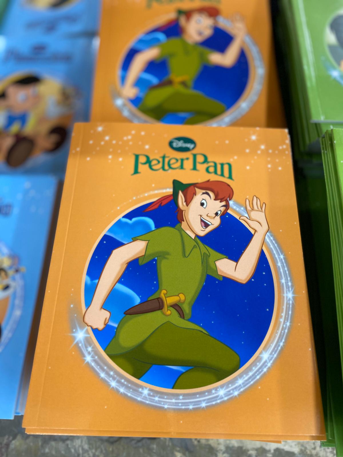 AMAZING MYSTERY BOX OF BOOKS FOR KIDS! 5|10|20

 