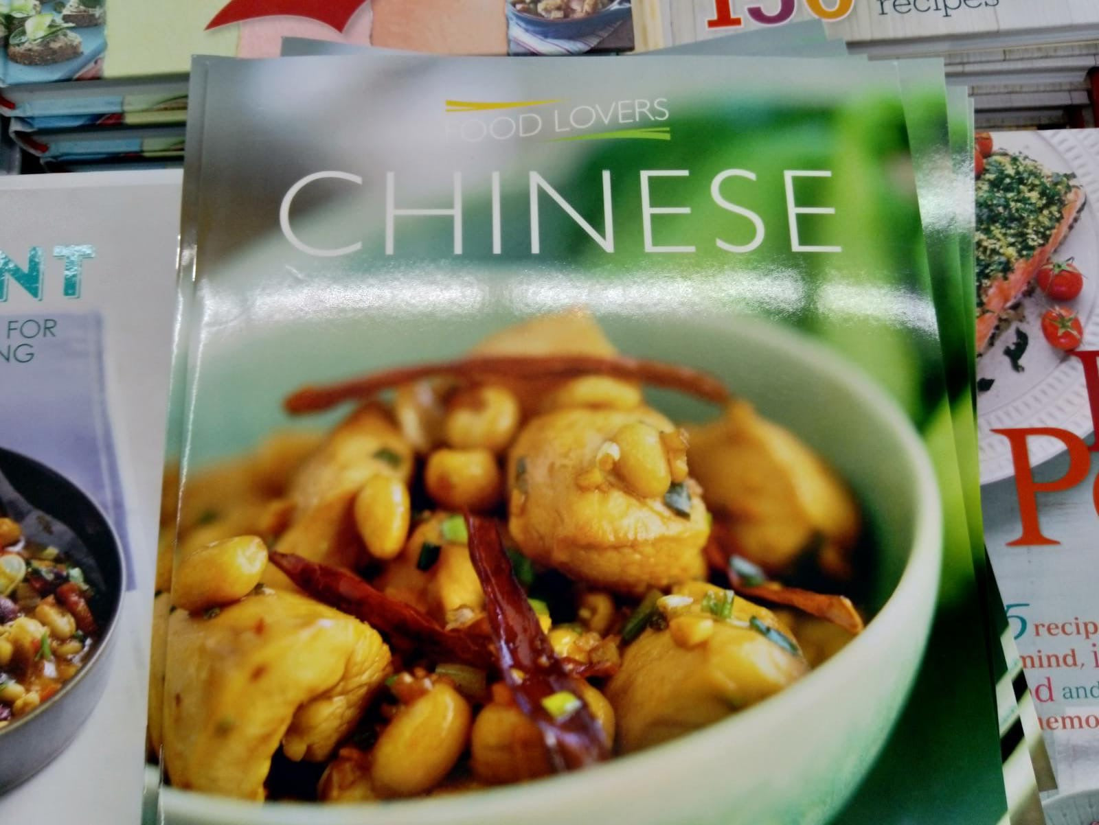 AMAZING MYSTERY BOX OF BOOKS 10|20