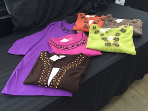 MYSTERY CLOTHING BOX FOR WOMEN 50 GARMENTS