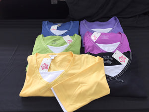 MYSTERY CLOTHING BOX FOR WOMEN 50 GARMENTS