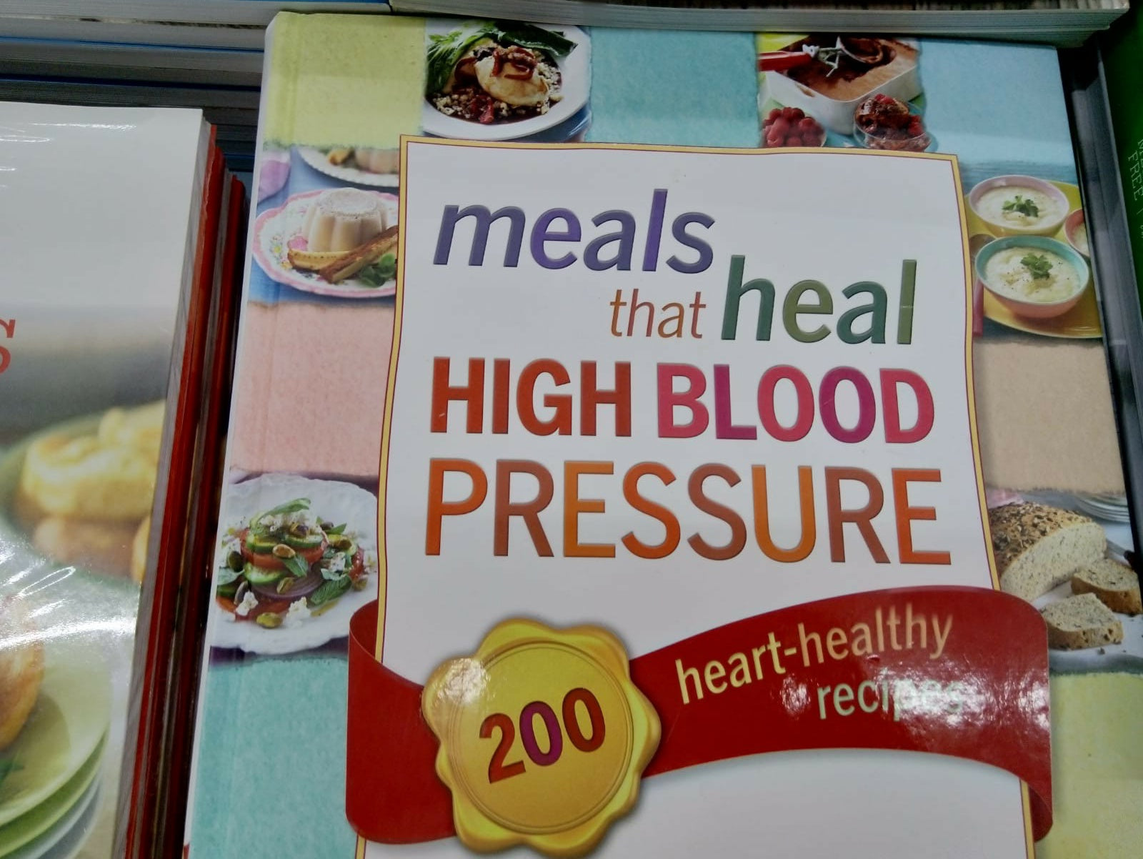 AMAZING MYSTERY BOX OF BOOKS 10|20