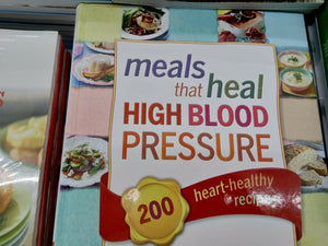 AMAZING MYSTERY BOX OF BOOKS 10|20