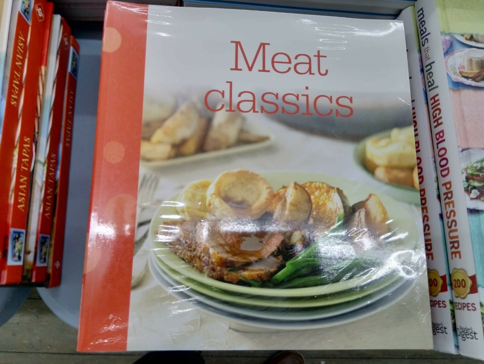 AMAZING MYSTERY BOX OF BOOKS 10|20