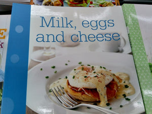 AMAZING MYSTERY BOX OF BOOKS 10|20