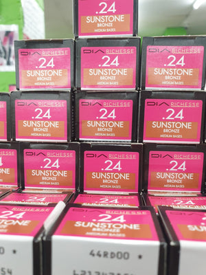 202 PIECE MASTER MAKEUP AND BEAUTY PACK + BONUS