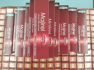 MONEY SAVING BUNDLE DEAL! SUPER MAKEUP MYSTERY PACK + PACK OF HAIR COLOURS