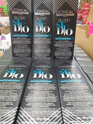 202 PIECE MASTER MAKEUP AND BEAUTY PACK + BONUS