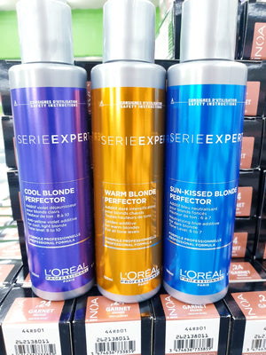 202 PIECE MASTER MAKEUP AND BEAUTY PACK + BONUS