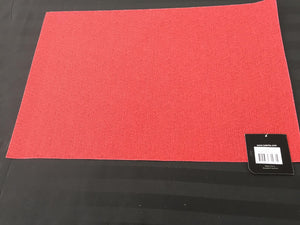 Ladelle Place Mats And Table Runners Clearance