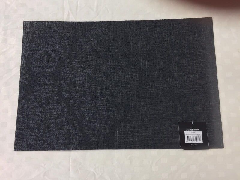 Ladelle Place Mats And Table Runners Clearance
