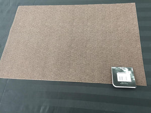 Ladelle Place Mats And Table Runners Clearance