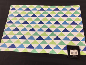 Ladelle Place Mats And Table Runners Clearance