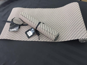 Ladelle Place Mats And Table Runners Clearance